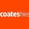 Coates Hire Australia Jobs Expertini